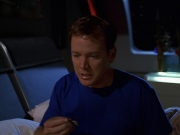 extant_StarTrek_VOY_7x25_7x26-Endgame_1287.jpg