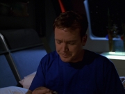 extant_StarTrek_VOY_7x25_7x26-Endgame_1288.jpg