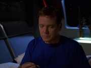 extant_StarTrek_VOY_7x25_7x26-Endgame_1289.jpg