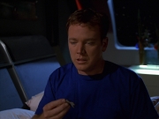 extant_StarTrek_VOY_7x25_7x26-Endgame_1290.jpg