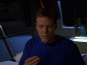 extant_StarTrek_VOY_7x25_7x26-Endgame_1291.jpg