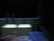 extant_StarTrek_VOY_7x25_7x26-Endgame_1292.jpg