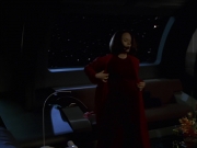 extant_StarTrek_VOY_7x25_7x26-Endgame_1293.jpg