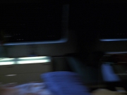 extant_StarTrek_VOY_7x25_7x26-Endgame_1294.jpg