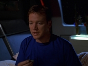 extant_StarTrek_VOY_7x25_7x26-Endgame_1296.jpg
