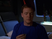 extant_StarTrek_VOY_7x25_7x26-Endgame_1298.jpg