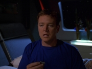 extant_StarTrek_VOY_7x25_7x26-Endgame_1299.jpg