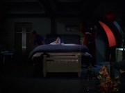 extant_StarTrek_VOY_7x25_7x26-Endgame_1300.jpg