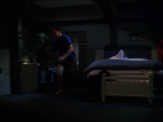 extant_StarTrek_VOY_7x25_7x26-Endgame_1301.jpg