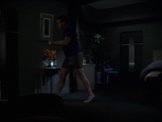 extant_StarTrek_VOY_7x25_7x26-Endgame_1302.jpg