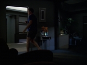 extant_StarTrek_VOY_7x25_7x26-Endgame_1303.jpg