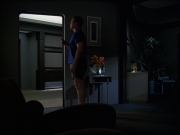 extant_StarTrek_VOY_7x25_7x26-Endgame_1305.jpg