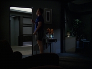extant_StarTrek_VOY_7x25_7x26-Endgame_1306.jpg