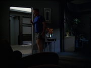 extant_StarTrek_VOY_7x25_7x26-Endgame_1307.jpg