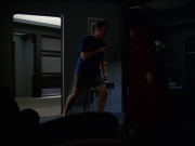 Filename=extant_StarTrek_VOY_7x25_7x26-Endgame_1308.jpg
Filesize=99KiB
Dimensions=1200x900
Date added=Jan 16, 2020 extant_StarTrek_VOY_7x25_7x26-Endgame_1308.jpg