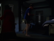 Filename=extant_StarTrek_VOY_7x25_7x26-Endgame_1309.jpg
Filesize=94KiB
Dimensions=1200x900
Date added=Jan 16, 2020 extant_StarTrek_VOY_7x25_7x26-Endgame_1309.jpg