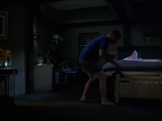 Filename=extant_StarTrek_VOY_7x25_7x26-Endgame_1310.jpg
Filesize=108KiB
Dimensions=1200x900
Date added=Jan 16, 2020 extant_StarTrek_VOY_7x25_7x26-Endgame_1310.jpg