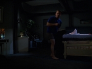 Filename=extant_StarTrek_VOY_7x25_7x26-Endgame_1311.jpg
Filesize=105KiB
Dimensions=1200x900
Date added=Jan 16, 2020 extant_StarTrek_VOY_7x25_7x26-Endgame_1311.jpg