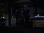 Filename=extant_StarTrek_VOY_7x25_7x26-Endgame_1312.jpg
Filesize=104KiB
Dimensions=1200x900
Date added=Jan 16, 2020 extant_StarTrek_VOY_7x25_7x26-Endgame_1312.jpg