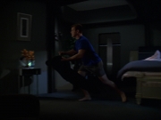 Filename=extant_StarTrek_VOY_7x25_7x26-Endgame_1313.jpg
Filesize=102KiB
Dimensions=1200x900
Date added=Jan 16, 2020 extant_StarTrek_VOY_7x25_7x26-Endgame_1313.jpg