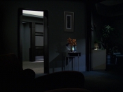 Filename=extant_StarTrek_VOY_7x25_7x26-Endgame_1315.jpg
Filesize=104KiB
Dimensions=1200x900
Date added=Jan 16, 2020 extant_StarTrek_VOY_7x25_7x26-Endgame_1315.jpg