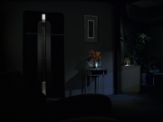 Filename=extant_StarTrek_VOY_7x25_7x26-Endgame_1316.jpg
Filesize=87KiB
Dimensions=1200x900
Date added=Jan 16, 2020 extant_StarTrek_VOY_7x25_7x26-Endgame_1316.jpg