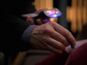 Filename=extant_StarTrek_VOY_7x25_7x26-Endgame_1317.jpg
Filesize=117KiB
Dimensions=1200x900
Date added=Jan 16, 2020 extant_StarTrek_VOY_7x25_7x26-Endgame_1317.jpg