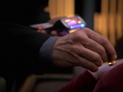 Filename=extant_StarTrek_VOY_7x25_7x26-Endgame_1318.jpg
Filesize=113KiB
Dimensions=1200x900
Date added=Jan 16, 2020 extant_StarTrek_VOY_7x25_7x26-Endgame_1318.jpg