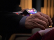 Filename=extant_StarTrek_VOY_7x25_7x26-Endgame_1319.jpg
Filesize=114KiB
Dimensions=1200x900
Date added=Jan 16, 2020 extant_StarTrek_VOY_7x25_7x26-Endgame_1319.jpg