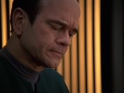 Filename=extant_StarTrek_VOY_7x25_7x26-Endgame_1323.jpg
Filesize=131KiB
Dimensions=1200x900
Date added=Jan 16, 2020 extant_StarTrek_VOY_7x25_7x26-Endgame_1323.jpg