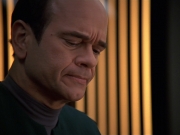 Filename=extant_StarTrek_VOY_7x25_7x26-Endgame_1324.jpg
Filesize=137KiB
Dimensions=1200x900
Date added=Jan 16, 2020 extant_StarTrek_VOY_7x25_7x26-Endgame_1324.jpg