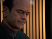 Filename=extant_StarTrek_VOY_7x25_7x26-Endgame_1325.jpg
Filesize=139KiB
Dimensions=1200x900
Date added=Jan 16, 2020 extant_StarTrek_VOY_7x25_7x26-Endgame_1325.jpg