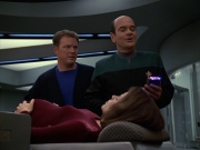 Filename=extant_StarTrek_VOY_7x25_7x26-Endgame_1328.jpg
Filesize=141KiB
Dimensions=1200x900
Date added=Jan 16, 2020 extant_StarTrek_VOY_7x25_7x26-Endgame_1328.jpg
