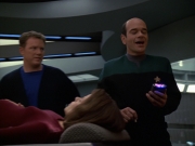 Filename=extant_StarTrek_VOY_7x25_7x26-Endgame_1329.jpg
Filesize=131KiB
Dimensions=1200x900
Date added=Jan 16, 2020 extant_StarTrek_VOY_7x25_7x26-Endgame_1329.jpg