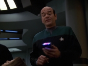 Filename=extant_StarTrek_VOY_7x25_7x26-Endgame_1331.jpg
Filesize=117KiB
Dimensions=1200x900
Date added=Jan 16, 2020 extant_StarTrek_VOY_7x25_7x26-Endgame_1331.jpg