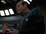 Filename=extant_StarTrek_VOY_7x25_7x26-Endgame_1332.jpg
Filesize=127KiB
Dimensions=1200x900
Date added=Jan 16, 2020 extant_StarTrek_VOY_7x25_7x26-Endgame_1332.jpg