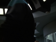 Filename=extant_StarTrek_VOY_7x25_7x26-Endgame_1333.jpg
Filesize=96KiB
Dimensions=1200x900
Date added=Jan 16, 2020 extant_StarTrek_VOY_7x25_7x26-Endgame_1333.jpg
