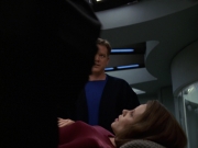 Filename=extant_StarTrek_VOY_7x25_7x26-Endgame_1334.jpg
Filesize=107KiB
Dimensions=1200x900
Date added=Jan 16, 2020 extant_StarTrek_VOY_7x25_7x26-Endgame_1334.jpg