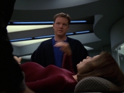 Filename=extant_StarTrek_VOY_7x25_7x26-Endgame_1335.jpg
Filesize=132KiB
Dimensions=1200x900
Date added=Jan 16, 2020 extant_StarTrek_VOY_7x25_7x26-Endgame_1335.jpg