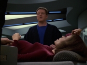 Filename=extant_StarTrek_VOY_7x25_7x26-Endgame_1336.jpg
Filesize=139KiB
Dimensions=1200x900
Date added=Jan 16, 2020 extant_StarTrek_VOY_7x25_7x26-Endgame_1336.jpg