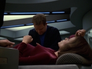Filename=extant_StarTrek_VOY_7x25_7x26-Endgame_1337.jpg
Filesize=142KiB
Dimensions=1200x900
Date added=Jan 16, 2020 extant_StarTrek_VOY_7x25_7x26-Endgame_1337.jpg