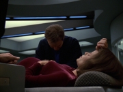 Filename=extant_StarTrek_VOY_7x25_7x26-Endgame_1338.jpg
Filesize=141KiB
Dimensions=1200x900
Date added=Jan 16, 2020 extant_StarTrek_VOY_7x25_7x26-Endgame_1338.jpg