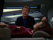 Filename=extant_StarTrek_VOY_7x25_7x26-Endgame_1339.jpg
Filesize=145KiB
Dimensions=1200x900
Date added=Jan 16, 2020 extant_StarTrek_VOY_7x25_7x26-Endgame_1339.jpg