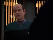 Filename=extant_StarTrek_VOY_7x25_7x26-Endgame_1340.jpg
Filesize=109KiB
Dimensions=1200x900
Date added=Jan 16, 2020 extant_StarTrek_VOY_7x25_7x26-Endgame_1340.jpg