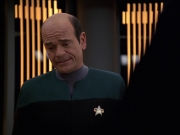 extant_StarTrek_VOY_7x25_7x26-Endgame_1341.jpg