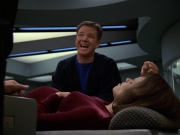 Filename=extant_StarTrek_VOY_7x25_7x26-Endgame_1342.jpg
Filesize=139KiB
Dimensions=1200x900
Date added=Jan 16, 2020 extant_StarTrek_VOY_7x25_7x26-Endgame_1342.jpg