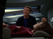 extant_StarTrek_VOY_7x25_7x26-Endgame_1343.jpg