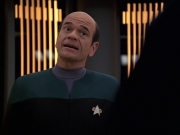 extant_StarTrek_VOY_7x25_7x26-Endgame_1344.jpg