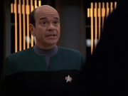 extant_StarTrek_VOY_7x25_7x26-Endgame_1345.jpg