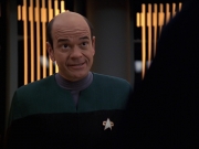 extant_StarTrek_VOY_7x25_7x26-Endgame_1346.jpg